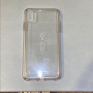 iPhone XS Max Case